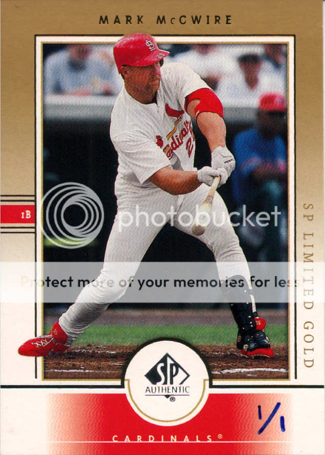 00_mcgwire_1of1_zps9c2082e9.png