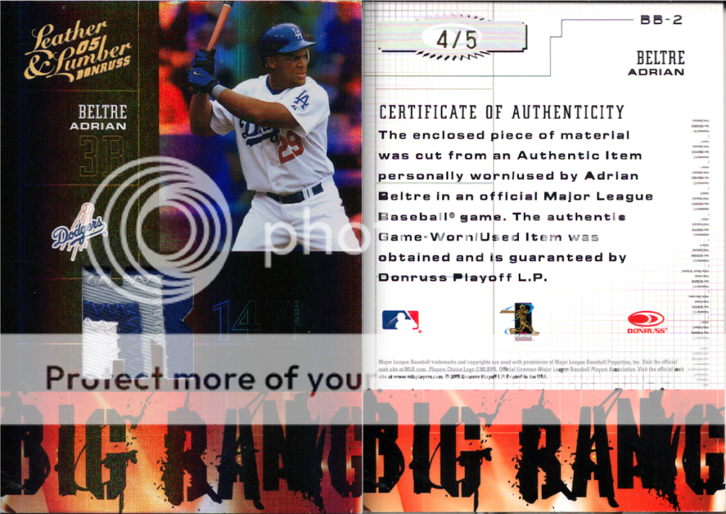 05_beltre_4of5_zpsc9eaed2f.png