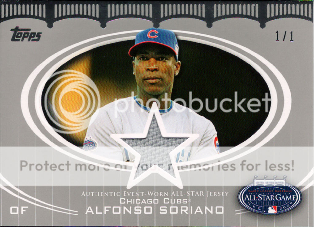 08_soriano_1of1.png