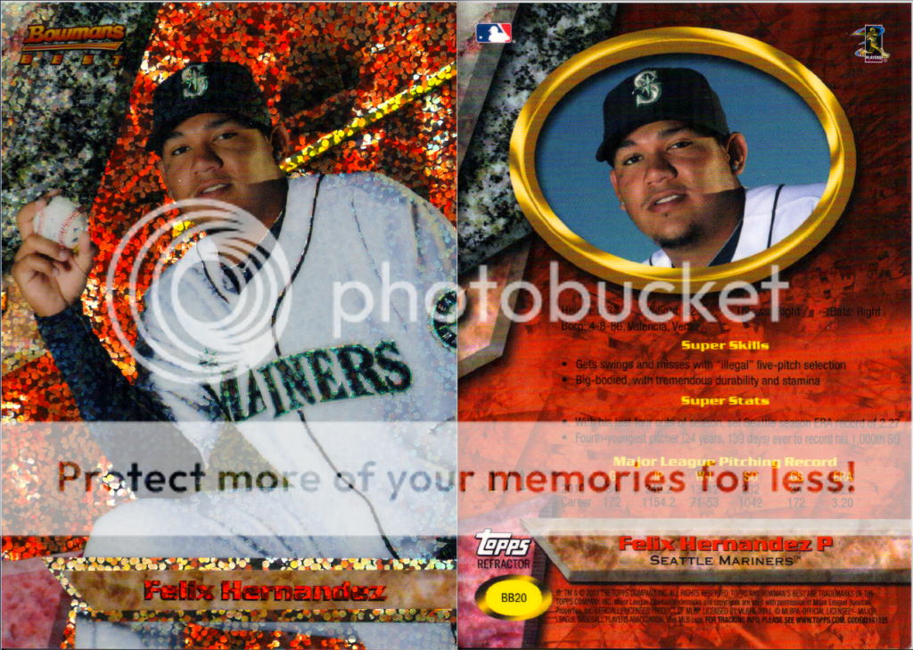 11_hernandez_1of1.png