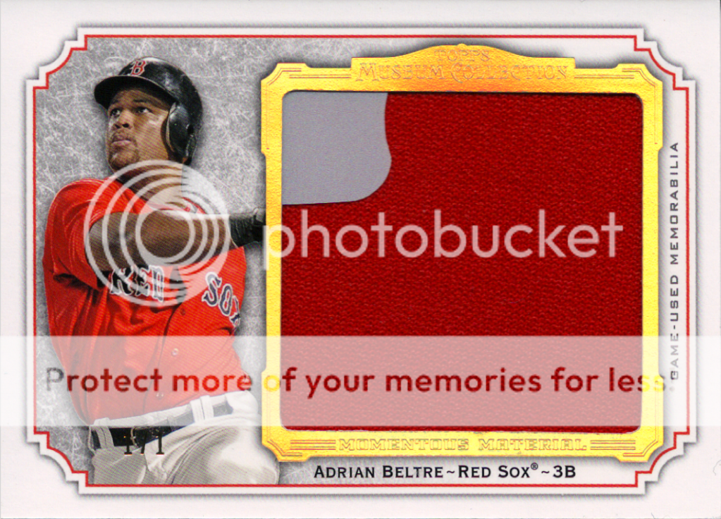 12_beltre_1of1.png