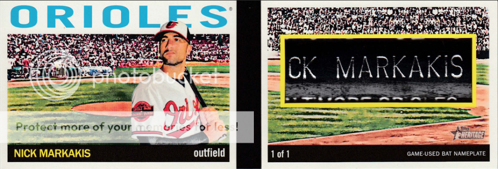 13_markakis_1of1_zpse28b1343.png