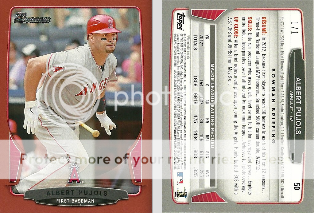 13_pujols_1of1_zps0f502adf.png