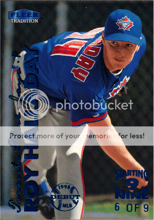 99_halladay_6of9.png