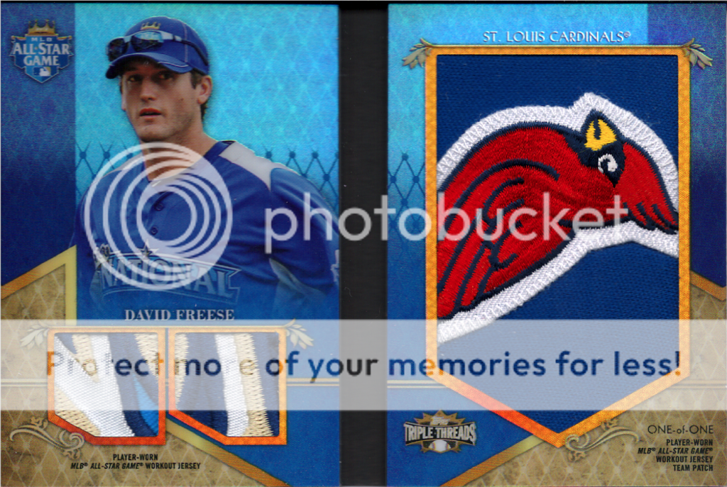 13_freese_1of1_zps07f94d56.png