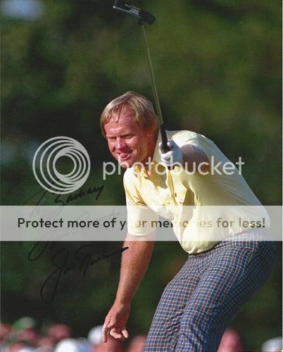 JackNicklaus8x10_zpsc60a8238.jpg