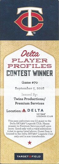 Delta%20Player%20Profiles%20Winner_zpsdngmnuve.jpg