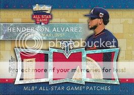 Alvarez%20Henderson%20ASG%20Patch_zpslheqtbgw.jpg