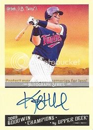 Hrbek%20Kent%20Goodwin%20Auto_zpsw5o3hot1.jpg