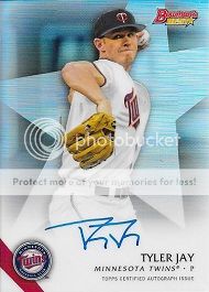 Jay%20Tyler%20Best%20Refractor%201_zpsj15seopf.jpg