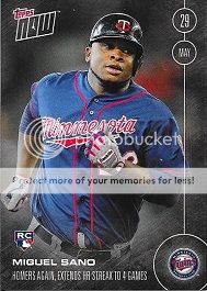 Sano%20Miguel%20Topps%20Now_zpssy2czdcr.jpg