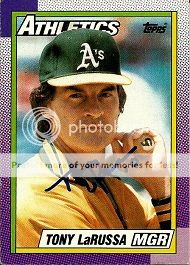 1990TonyLaRussa_zpscc0e8cd4.jpg