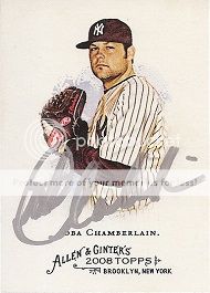 Chamberlain%20Joba_zpsltls4xjc.jpg