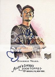 Velez%20Eugenio_zpsxseoswxk.jpg