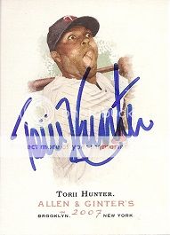 Hunter%20Torii%202_zps2bmckn5u.jpg