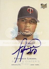 Liriano%20Francisco%201_zpsuob4nh9g.jpg