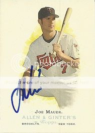 Mauer%20Joe%206_zpspffjlvjk.jpg