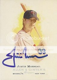 Morneau%20Justin_zpsqv2drobu.jpg