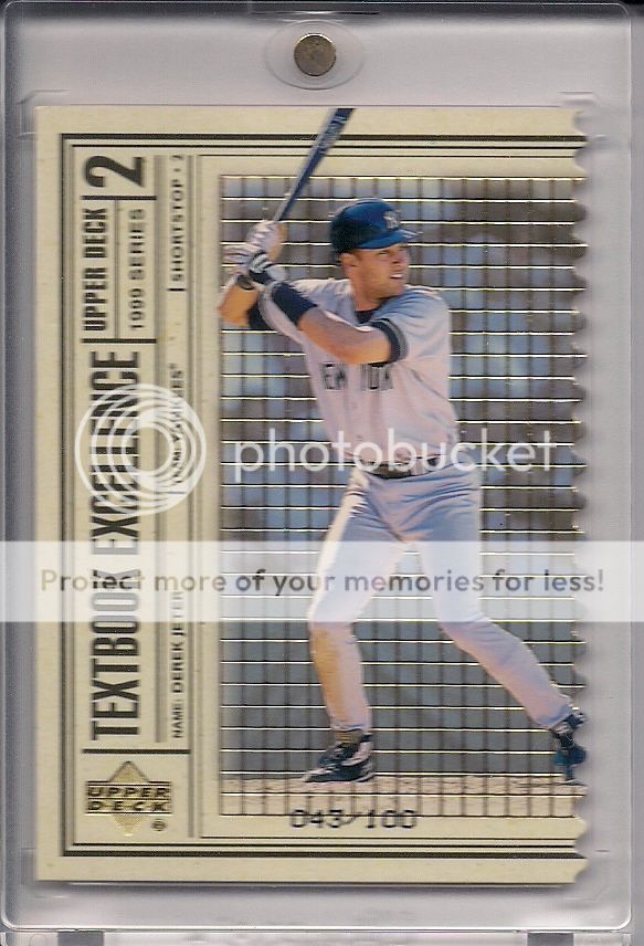 1999%20UD%20Jeter%20Text%20Triple_zpsencxavuy.jpg