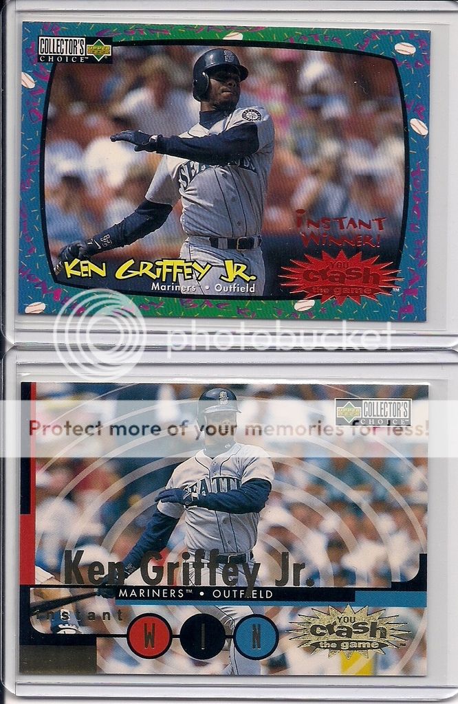 Griffey%20CC%20Instant%20Winners_zps3hny6zdz.jpg