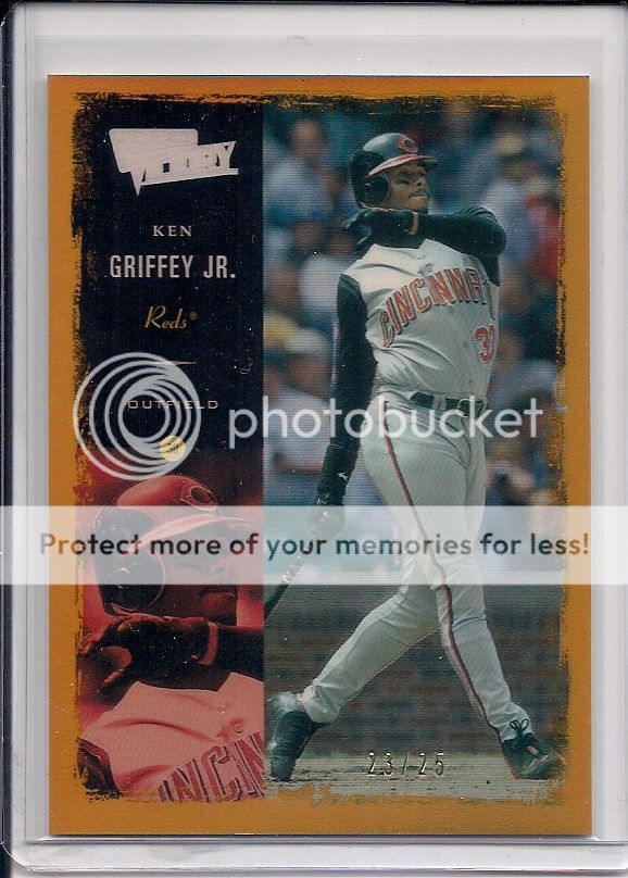 Griffey%20Ultimate%20Victory%20Gold_zpspmt7oabm.jpg