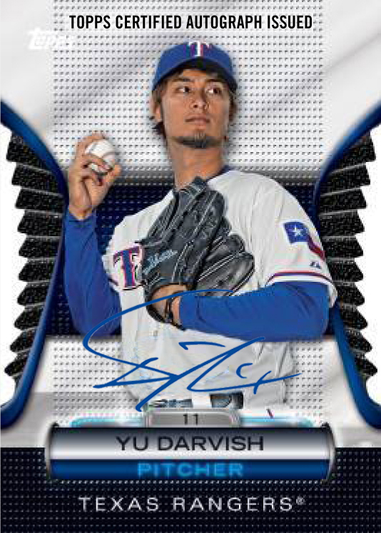 Darvish.jpg