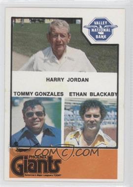 Tom-Gorman-Ethan-Blackaby-Tommy-Gonzales-Harry-Jordan.jpg