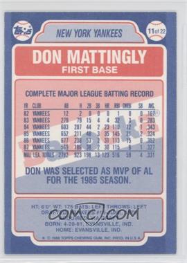 Don-Mattingly.jpg