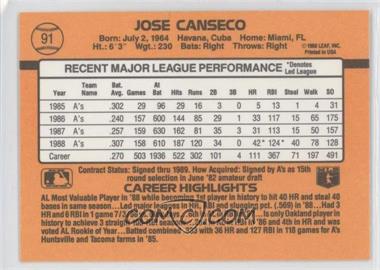 Jose-Canseco.jpg