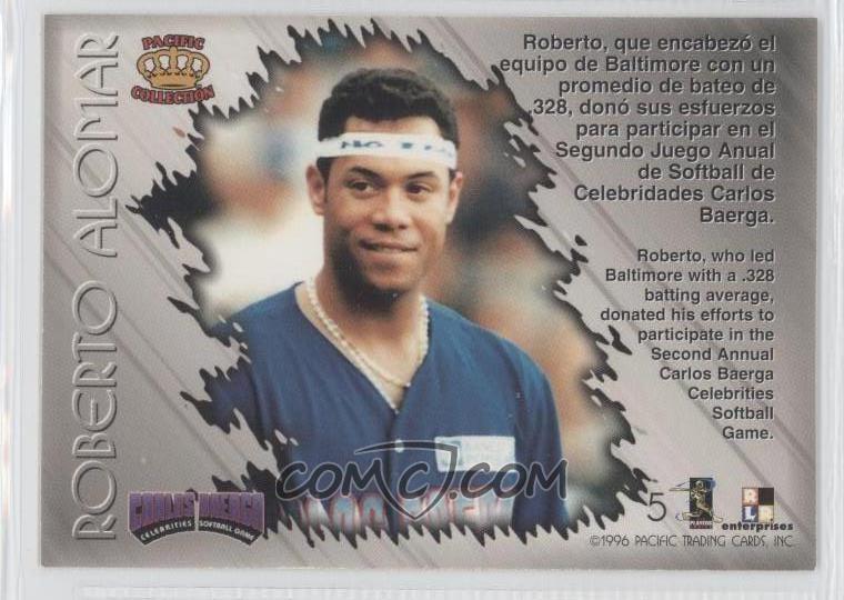 Roberto-Alomar.jpg