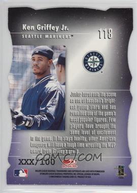 Ken-Griffey-Jr.jpg