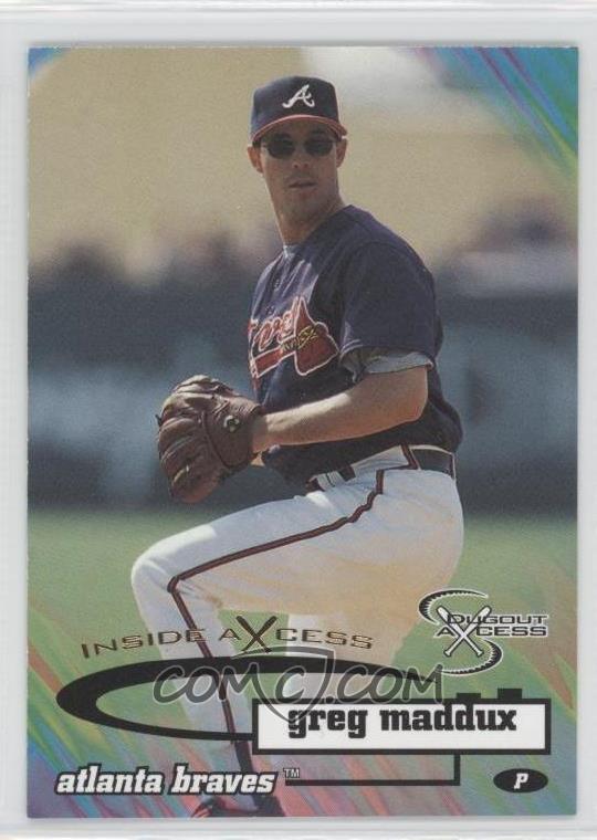 Greg-Maddux.jpg