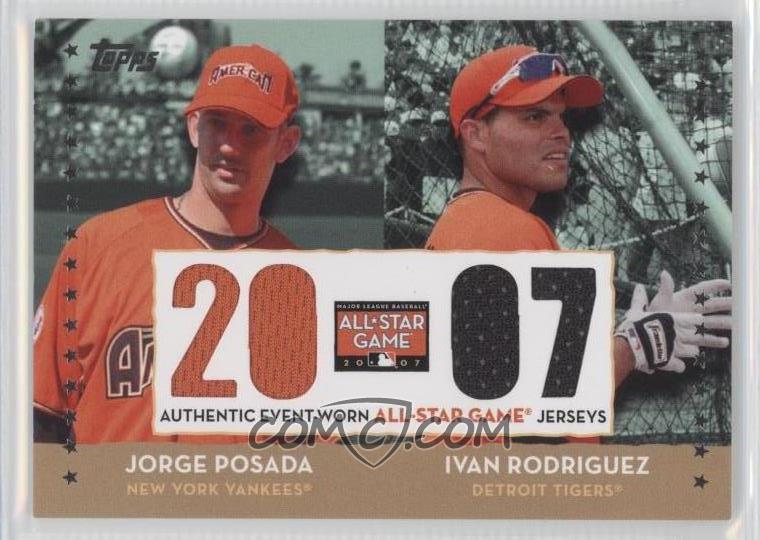 Jorge-Posada-Ivan-Rodriguez.jpg