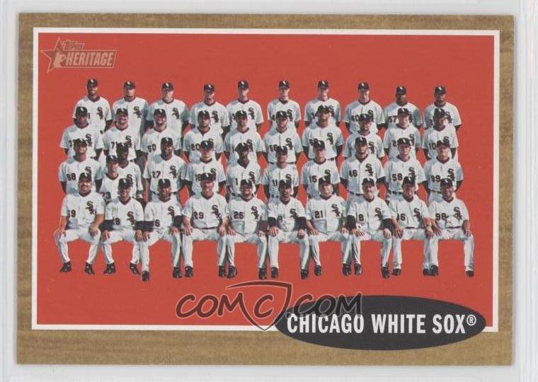 Chicago-White-Sox-Team.jpg