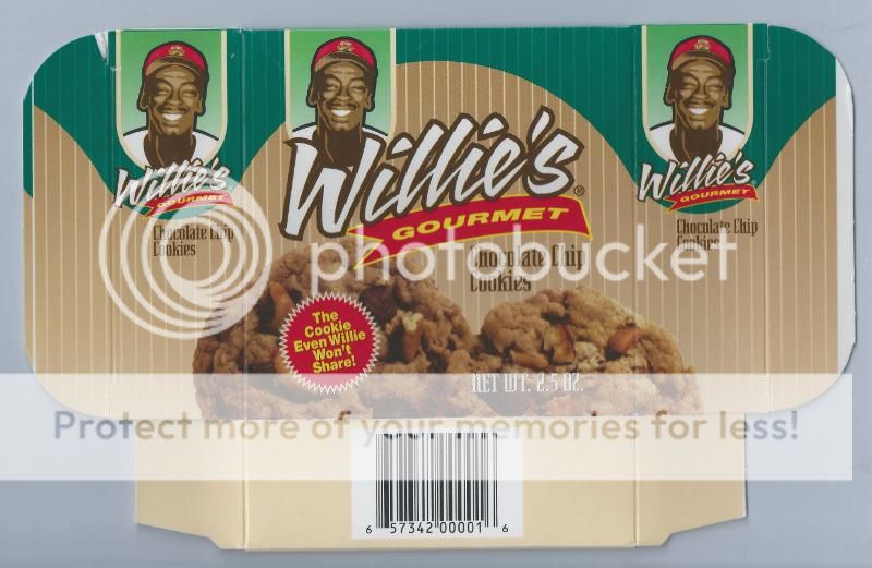 WillieMcgeeCookiesfront.jpg