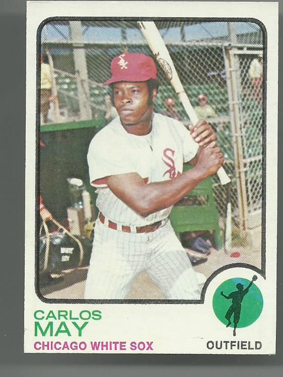 1973%20topps%20105_zpsw9pbkq7h.jpeg