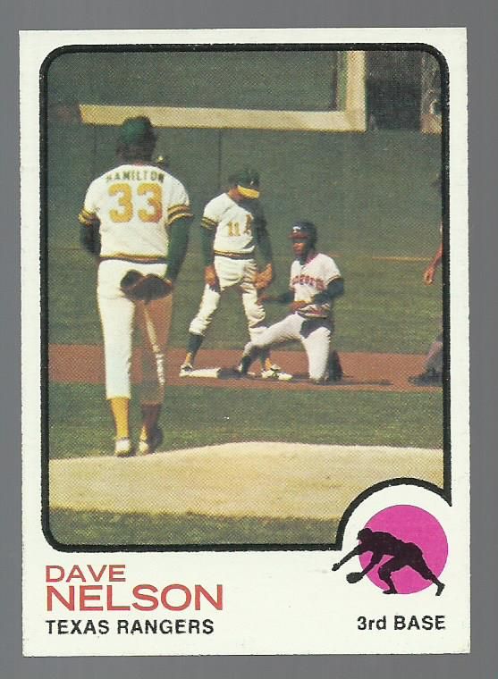 1973%20topps%20111_zpsnfmzuy3v.jpeg