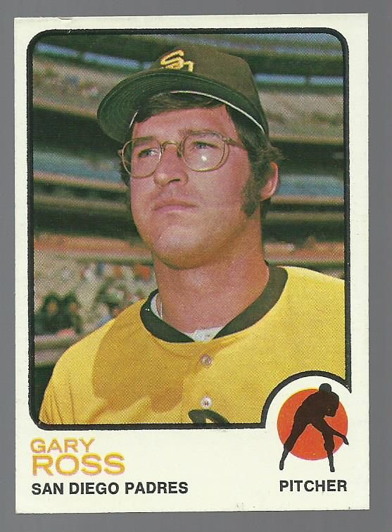 1973%20topps%20112_zpsz4kimorn.jpeg