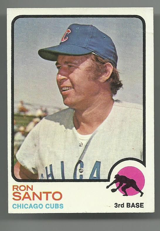 1973%20topps%20115_zpszzj9qdni.jpeg