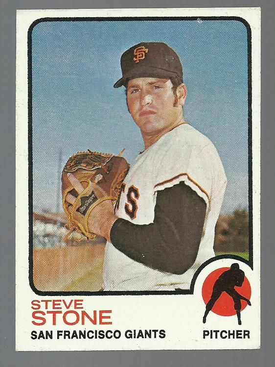 1973%20topps%20167_zpsqtthbuqj.jpeg