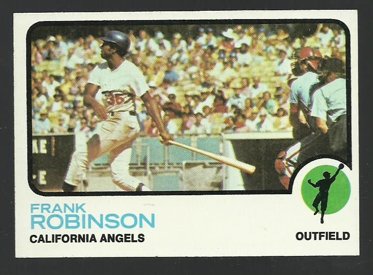 1973%20topps%20175_zpsqsvrbhur.jpeg