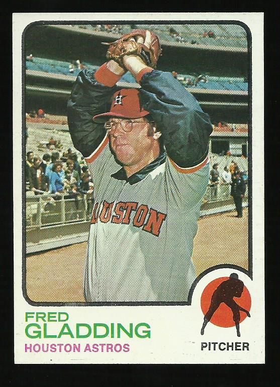 1973%20topps%2017_zpscycxwjmc.jpeg