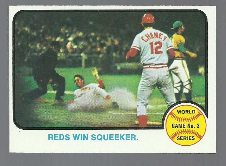 1973%20topps%20205_zps7dvhuym3.jpeg