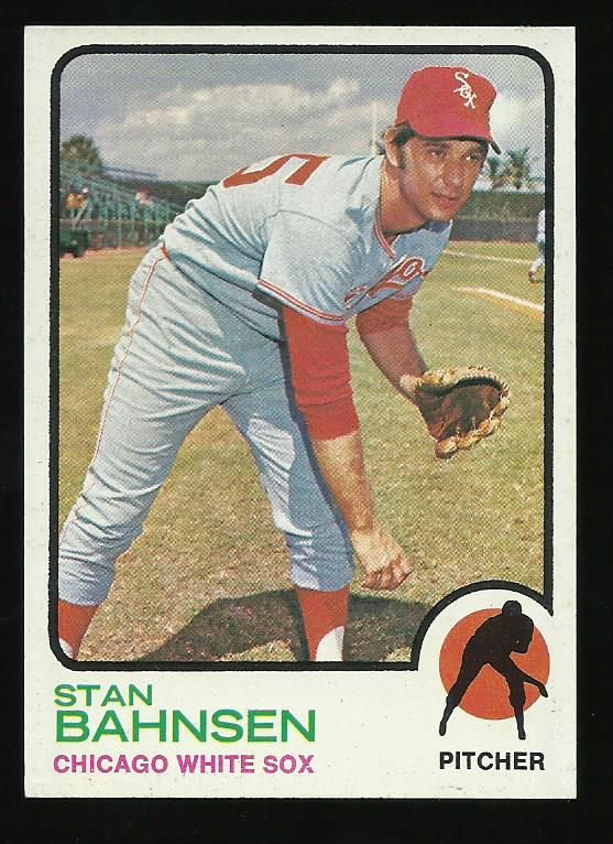 1973%20topps%2020_zps4tb5lc08.jpeg