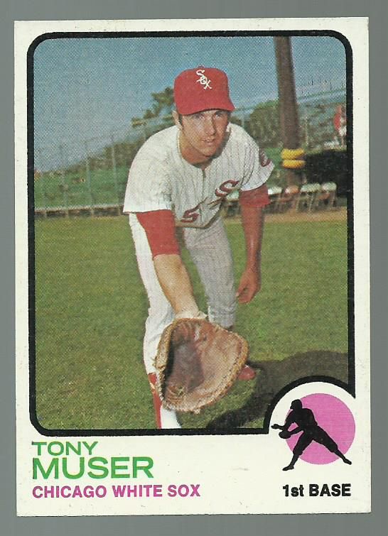 1973%20topps%20238_zps7cchyyeb.jpeg