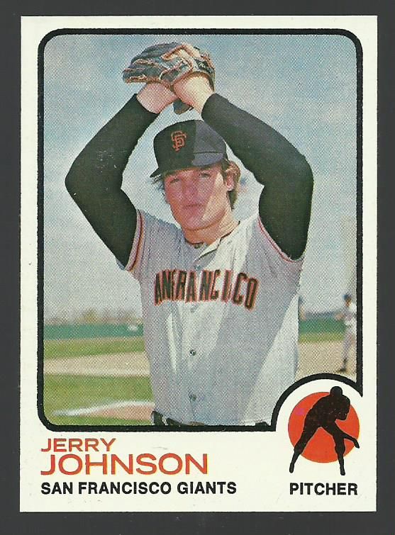 1973%20topps%20248_zpsem5gukqh.jpeg