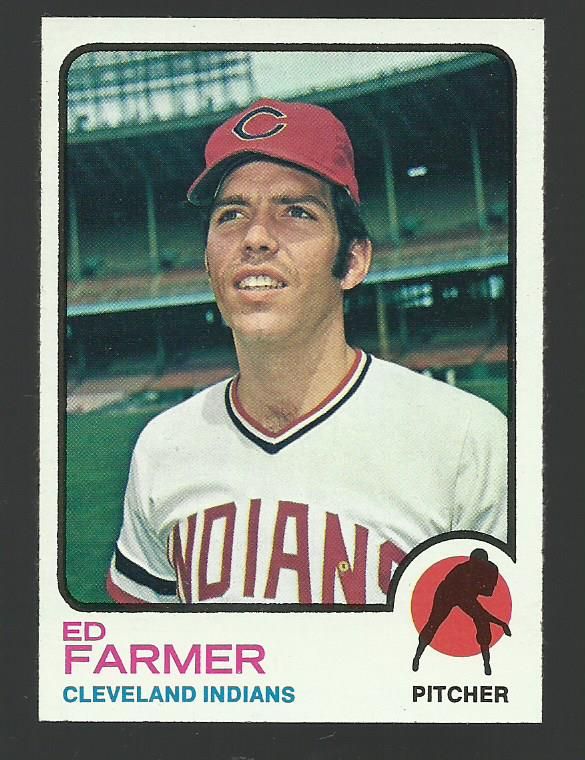 1973%20topps%20272_zpsfmlmyks7.jpeg