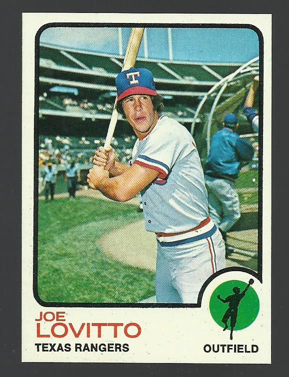 1973%20topps%20276_zpseldgeynx.jpeg