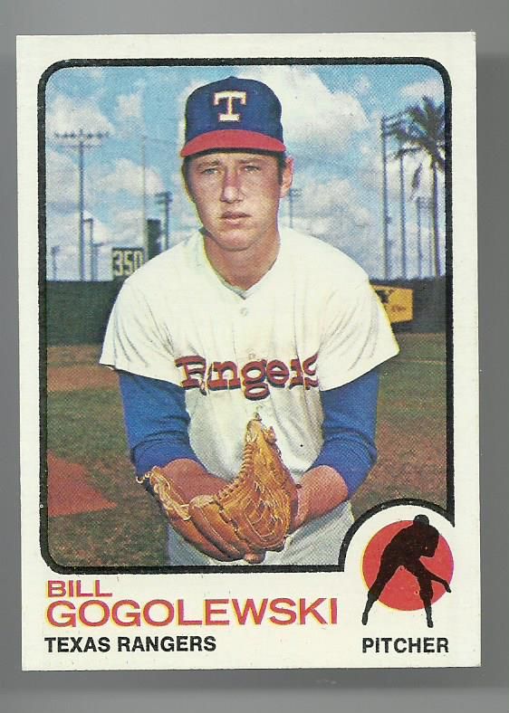 1973%20topps%2027_zpst4emnvdk.jpeg