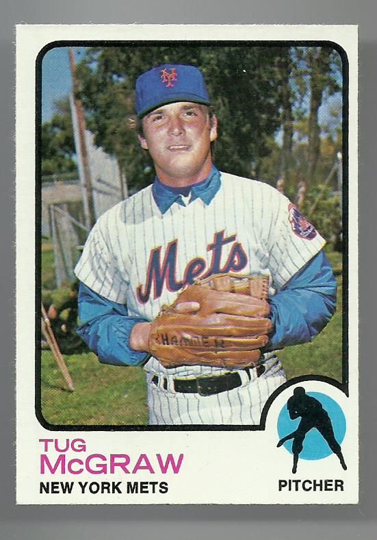 1973%20topps%2030_zpsejuubecs.jpeg